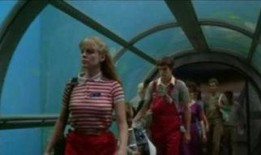 大白鲨3电影在线观看,深海惊魂，在线惊悚巨献