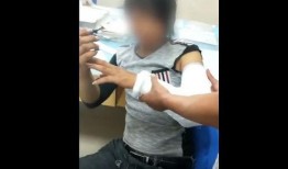 网红戈优视频吃瓜,揭秘娱乐圈幕后真相