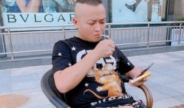 二子爷爆料老方丈视频,二子爷曝光老方丈神秘视频，背后真相令人震惊！