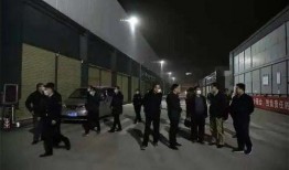 爆料霸州四院事件视频曝光,真相揭开，医疗乱象引发社会关注