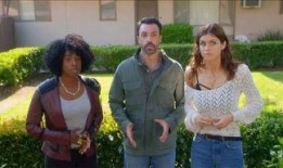 色情主妇在线观看,隐私边界与伦理争议