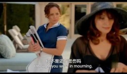 一多秀在线观看,网络直播的璀璨星河，带你领略精彩瞬间