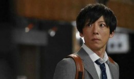 小马户外被爆料视频造假,真相与争议