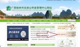 桂林房子爆料最新消息查询,揭秘房价走势与热门项目爆料