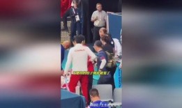 王楚钦圈内爆料视频大全,揭秘圈内不为人知的幕后故事