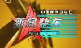 新闻快车爆料,揭秘重大事件背后真相