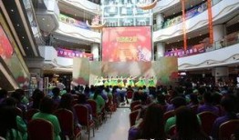 新郑市新闻爆料热线,见证城市脉搏，倾听民声心声