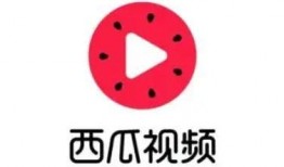 姐姐吃瓜知乎免费阅读,姐姐吃瓜，免费阅读背后的故事