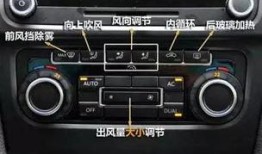 汽车空调爆料视频,最新爆料视频深度解析