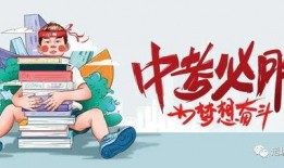 西安老六最新爆料消息,最新爆料事件深度解析