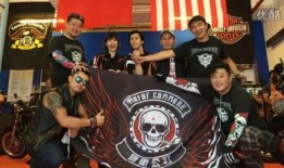 台湾艺人接力爆料视频在线观看,揭秘娱乐圈幕后真相