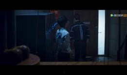 韩国电影蚀在线观看,韩国悬疑爱情电影，情感漩涡中的真相揭晓