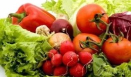 娱乐吃瓜酱的作品入冬,娱乐吃瓜酱带你领略娱乐圈的冰火两重天