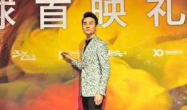 王凯爆料视频,娱乐圈幕后真相大曝光