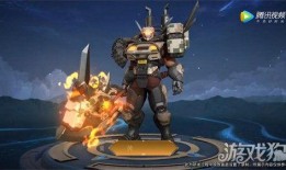 铠甲英雄爆料视频全集,揭秘神秘铠甲力量与英雄传奇