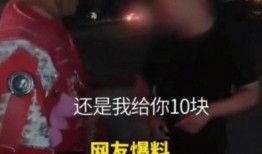 猴哥前夫爆料视频大全集,揭秘娱乐圈背后的惊人真相