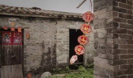 最新八卦爆料村里,神秘事件背后真相曝光！