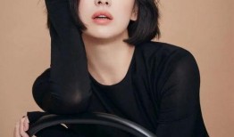 宋慧乔爆料飞米兰视频,宋慧乔亲曝米兰之旅幕后花絮