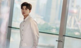 杨紫和任嘉伦最新爆料,甜蜜互动引期待，幕后故事揭秘