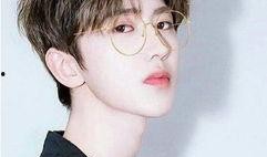 金南俊知乎爆料最新消息,揭秘防弹少年团背后的故事与真相