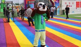 娱乐项目大爆料是什么,大爆料背后的真相与内幕