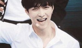 马苏爆料张艺兴视频全集