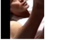 王凯爆料视频,娱乐圈幕后真相大曝光