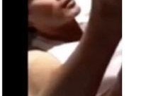 王凯爆料视频,娱乐圈幕后真相大曝光