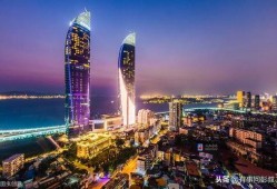 厦门房价最新爆料