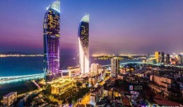 厦门房价最新爆料