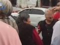 大爷大妈爆料视频播放大全,生活百态尽收眼底