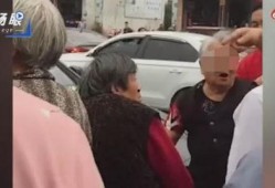 大爷大妈爆料视频播放大全,生活百态尽收眼底