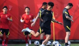 阿姨爆料国足教练视频,阿姨爆料背后的真相