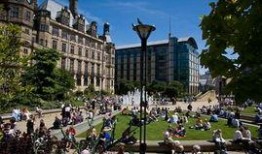 和平花园爆料视频,真实事件背后的惊人真相