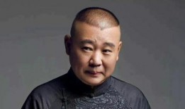娱乐圈爆料的老头是谁啊,揭秘那位神秘“老头”的真实身份！