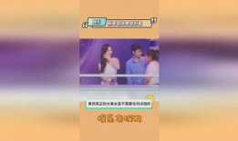 娱乐圈吃瓜爆料号推荐,揭秘明星背后的惊人真相！