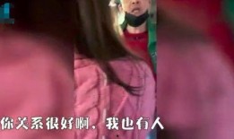 汪小菲醉酒爆料视频播放,揭秘豪门背后的真实生活