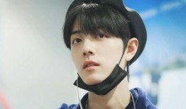 娱乐圈柚子君爆料肖战,娱乐圈柚子君独家爆料，揭秘明星背后的故事