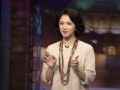 金星爆料名字大全集最新,揭秘名字大全集新趋势与独特命名智慧