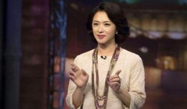 金星爆料名字大全集最新,揭秘名字大全集新趋势与独特命名智慧