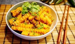 娱乐吃瓜酱土豆视频大全,土豆视频大全，笑料横生，欢乐无限