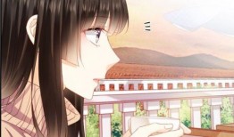 萌宁少女视频在线观看