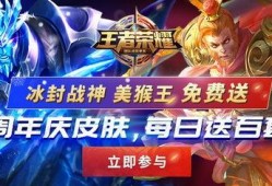 干将最新爆料视频大全集,揭秘幕后真相与精彩瞬间