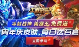 干将最新爆料视频大全集,揭秘幕后真相与精彩瞬间