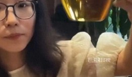 女网友爆料江歌视频,网友爆料揭示惊人真相