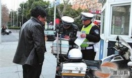 萧山交警新闻爆料工作人,聚焦交通执法一线，守护平安出行