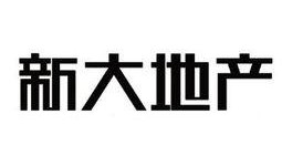 长春天力地产最新爆料,揭秘项目进展与未来规划