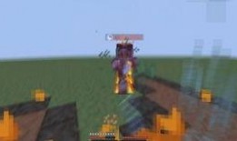 迷你皮肤大爆料视频免费,免费福利抢先看，潮流时尚一网打尽！