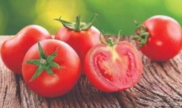 读心吃瓜番茄小说免费阅读,番茄小说免费阅读，揭秘内心世界