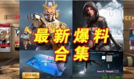 国际服吃鸡法老爆料视频,国际服吃鸡游戏幕后真相大曝光
